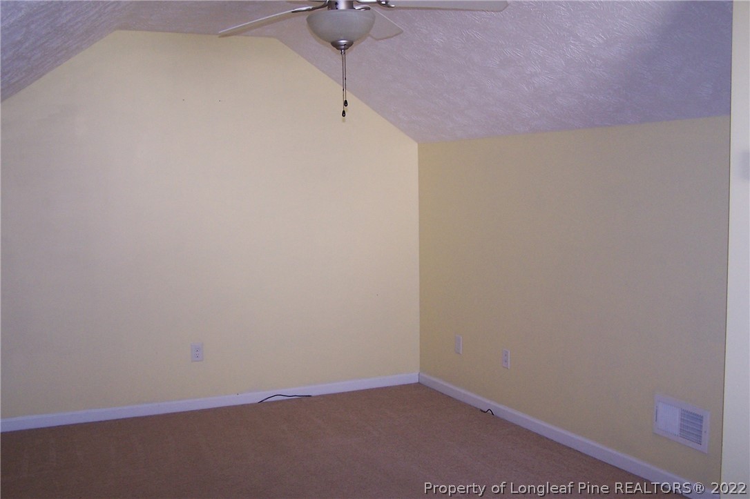 4733 Crystobal Road Fayetteville, NC 28311 - Photo 40 of 46 Gallery Image 40