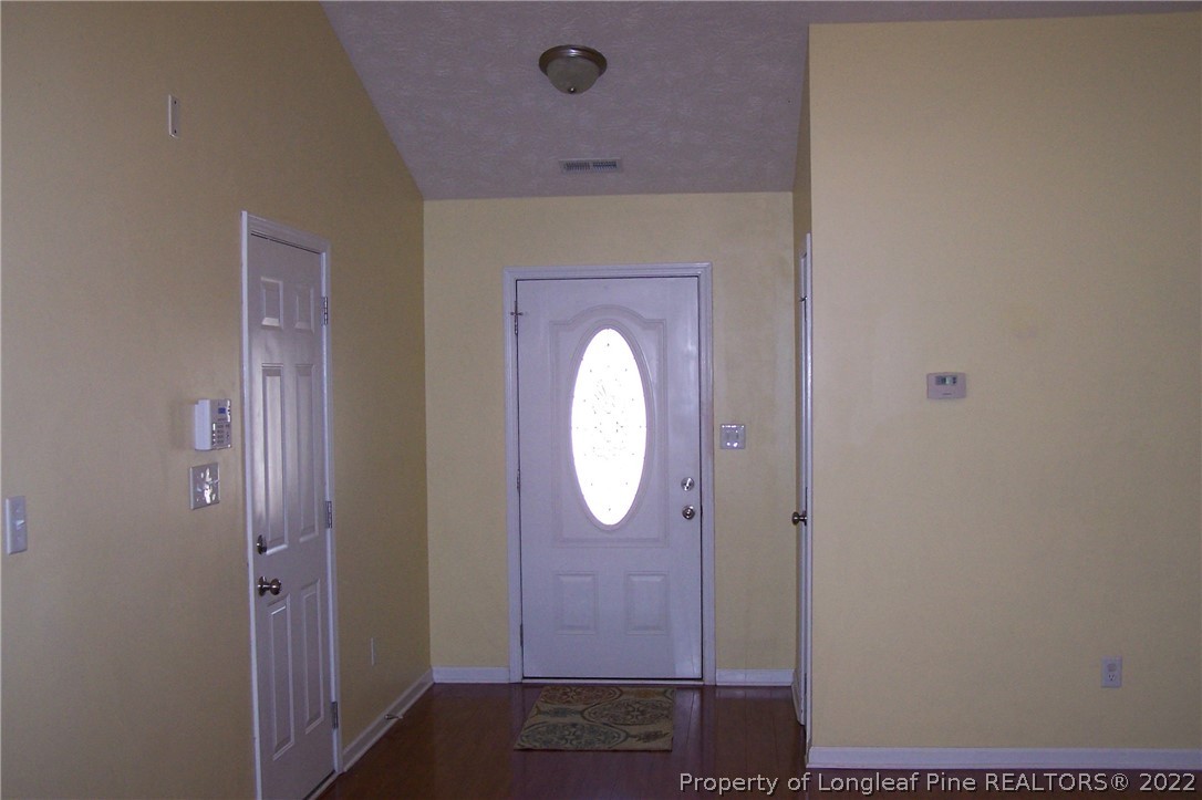 4733 Crystobal Road Fayetteville, NC 28311 - Photo 4 of 46 Gallery Image 4
