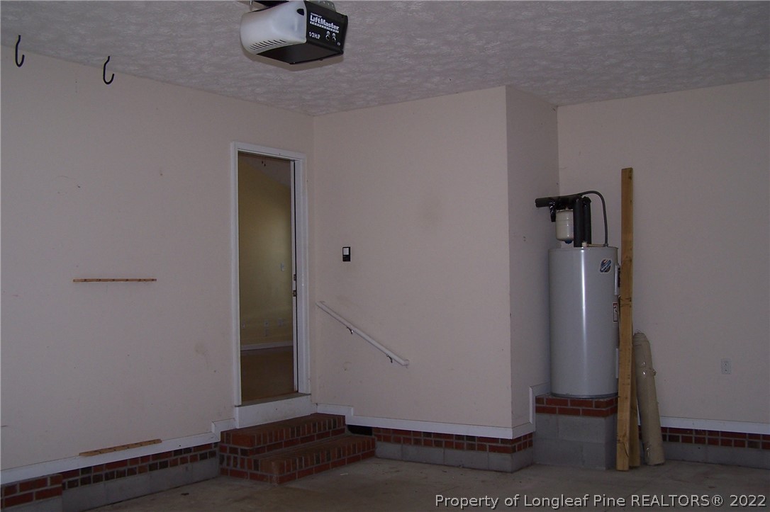 4733 Crystobal Road Fayetteville, NC 28311 - Photo 41 of 46 Gallery Image 41