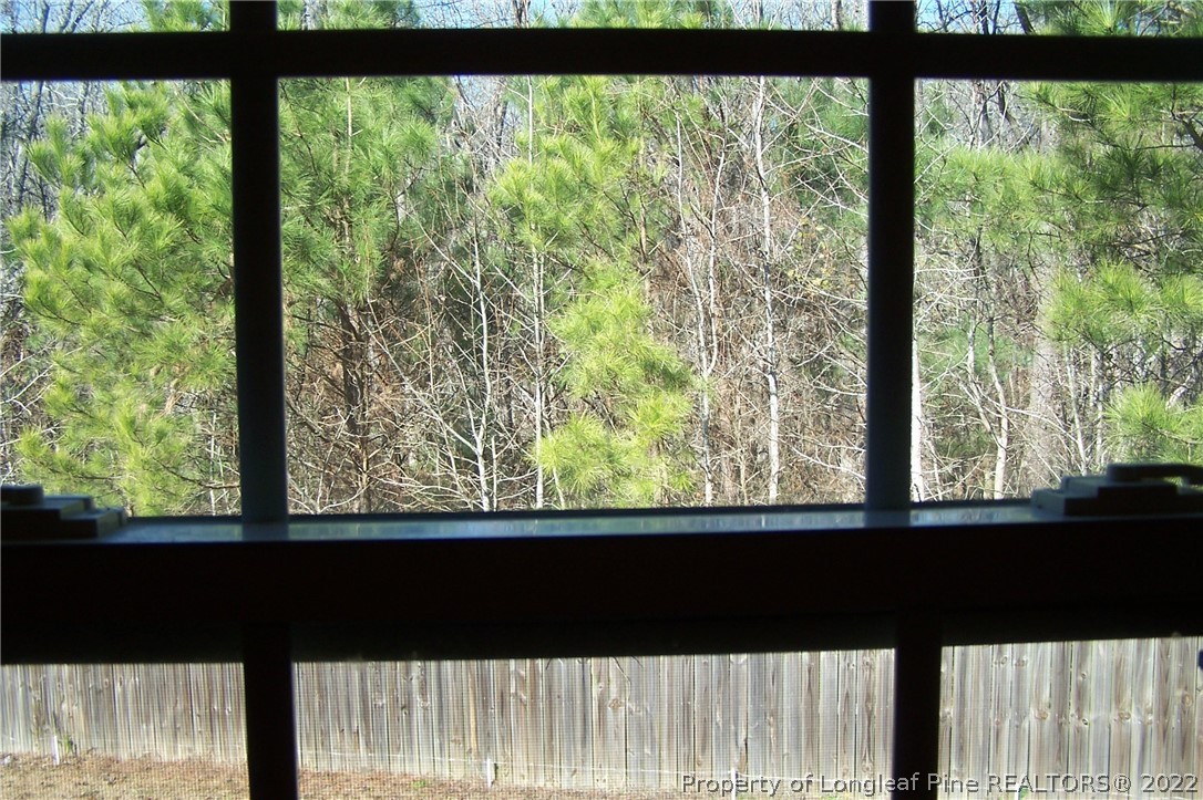 4733 Crystobal Road Fayetteville, NC 28311 - Photo 44 of 46 Gallery Image 44