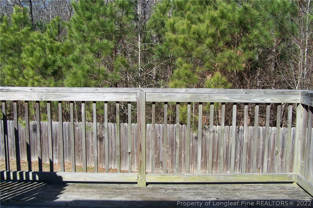 4733 Crystobal Road Fayetteville, NC 28311 - Photo 46 of 46 Gallery Image 46