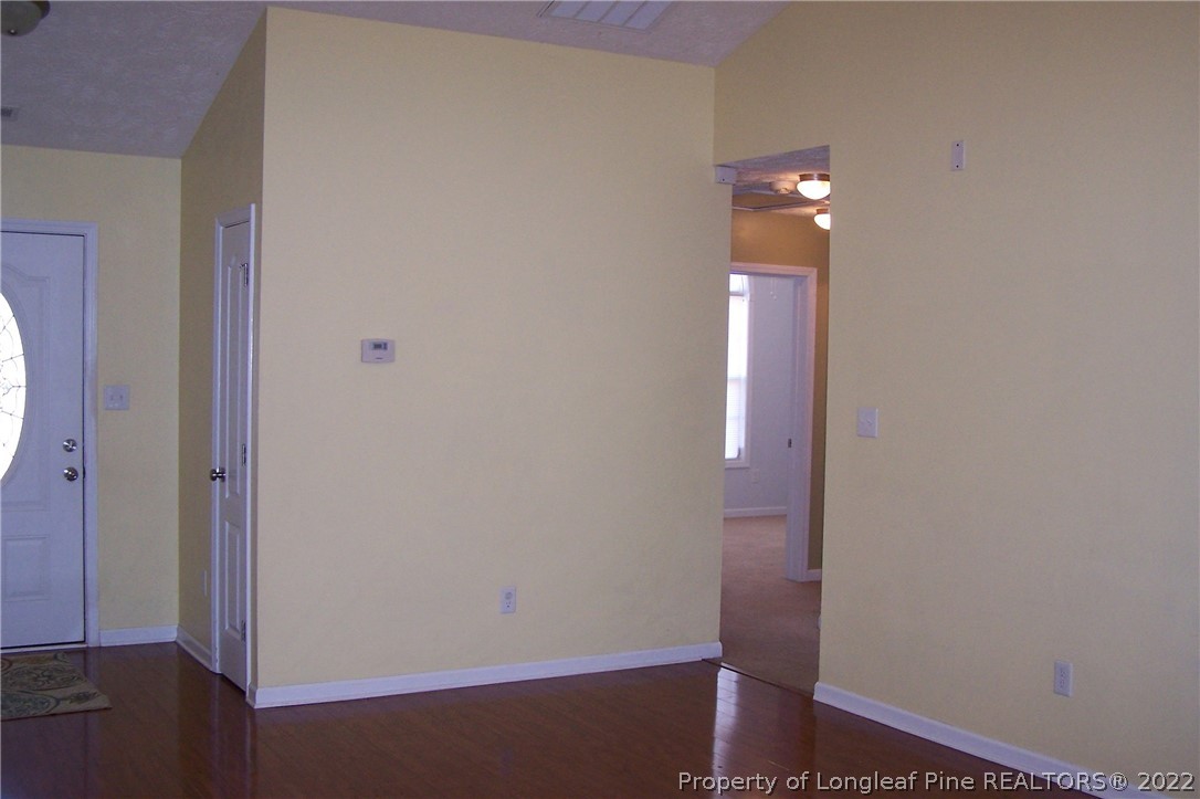 4733 Crystobal Road Fayetteville, NC 28311 - Photo 5 of 46 Gallery Image 5