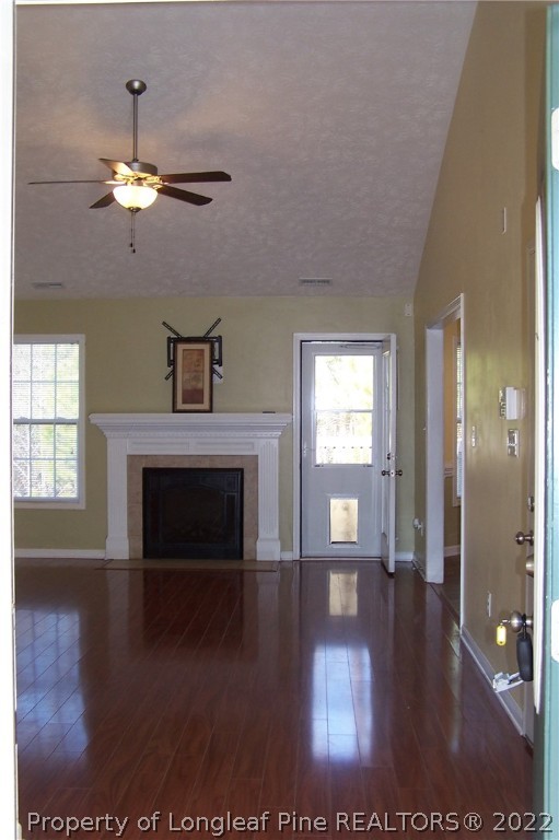 4733 Crystobal Road Fayetteville, NC 28311 - Photo 6 of 46 Gallery Image 6