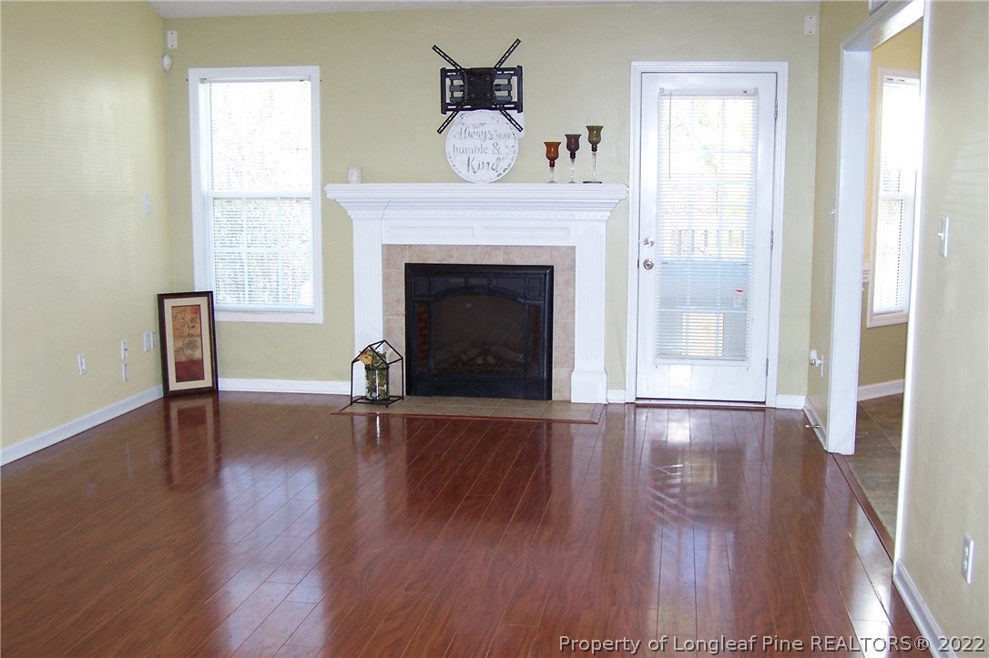 4733 Crystobal Road Fayetteville, NC 28311 - Photo 7 of 46 Gallery Image 7