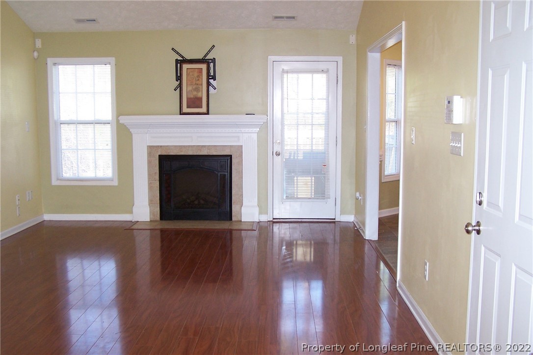 4733 Crystobal Road Fayetteville, NC 28311 - Photo 8 of 46 Gallery Image 8