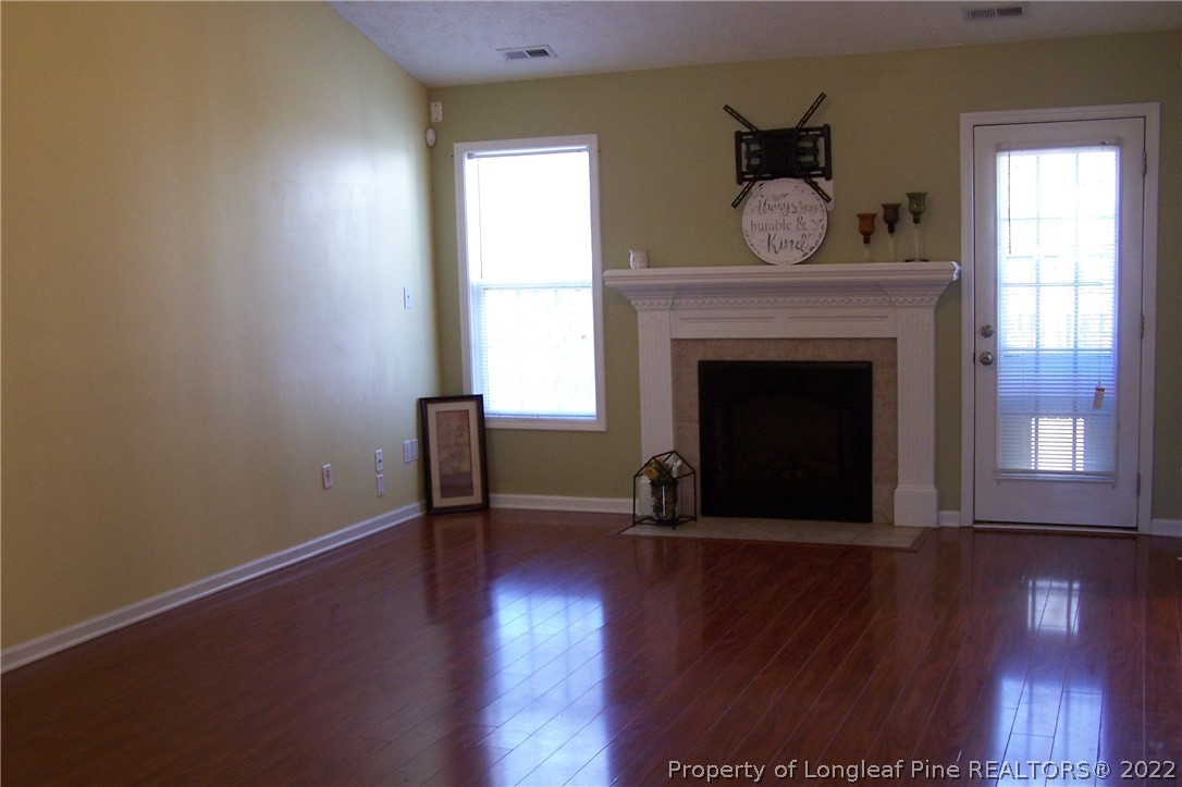 4733 Crystobal Road Fayetteville, NC 28311 - Photo 9 of 46 Gallery Image 9
