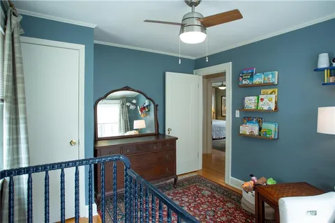 $735,000 | 604 West 70th Street, Kansas City, MO 64113
