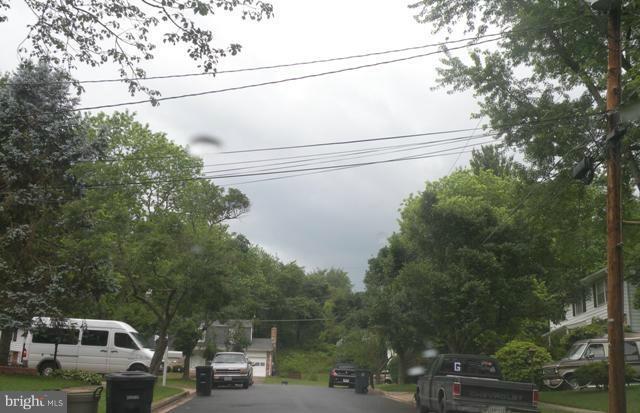 2000 Arona Road Fort Washington, MD 20744 - Photo 2 of 9 Street View