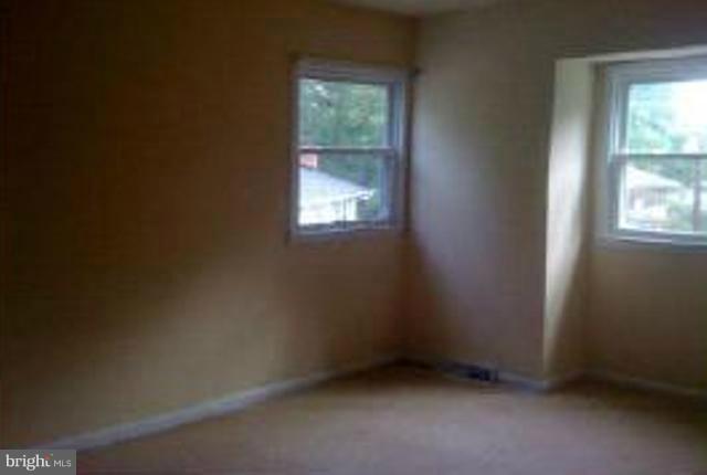 2000 Arona Road Fort Washington, MD 20744 - Photo 3 of 9 Bedroom