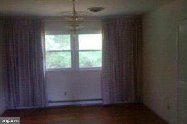 2000 Arona Road Fort Washington, MD 20744 - Photo 5 of 9 Dining Room