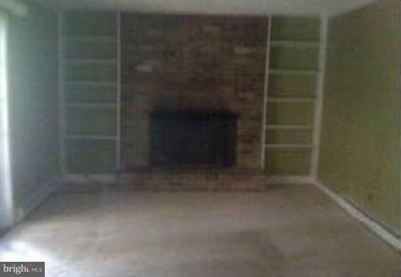 2000 Arona Road Fort Washington, MD 20744 - Photo 8 of 9 Family Room