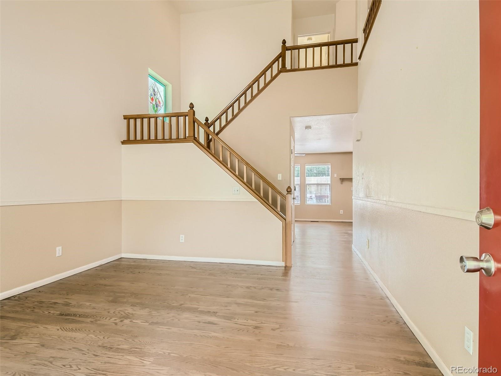 1301 Trail Ridge Road Longmont, CO 80504 - Photo 5 of 32 Gallery Image 5