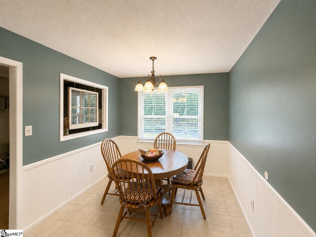 5618 Highway 187 Anderson, SC 29625 - Photo 10 of 24