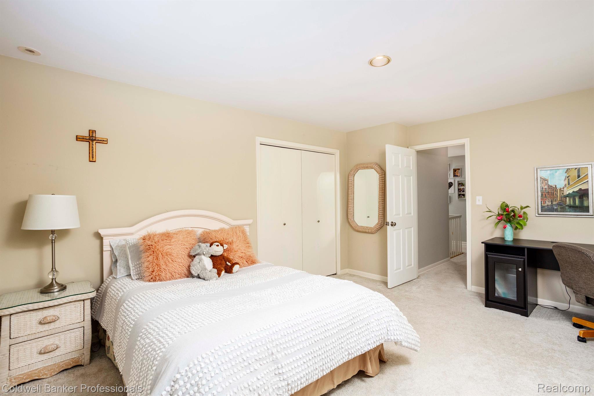 47 Stonehurst Road Grosse Pointe, MI 48236 - Photo 38 of 53 Gallery Image 38