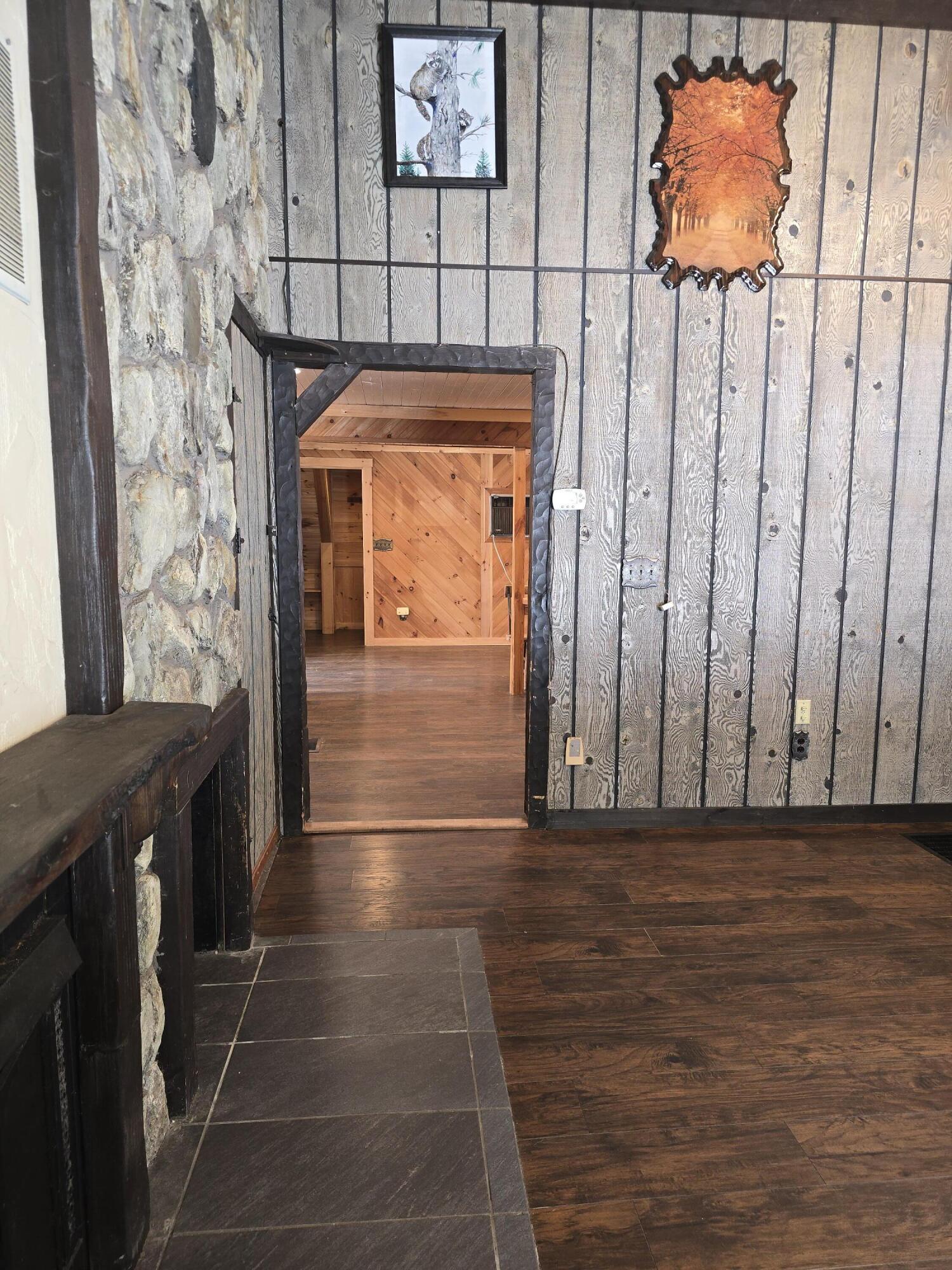2015 New Vineyard Road New Vineyard, ME 04956 - Photo 12 of 51 16