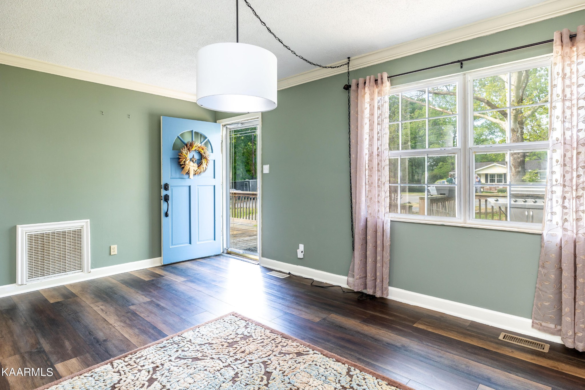 912 Cornell Road Maryville, TN 37801 - Photo 11 of 49 Gallery Image 11