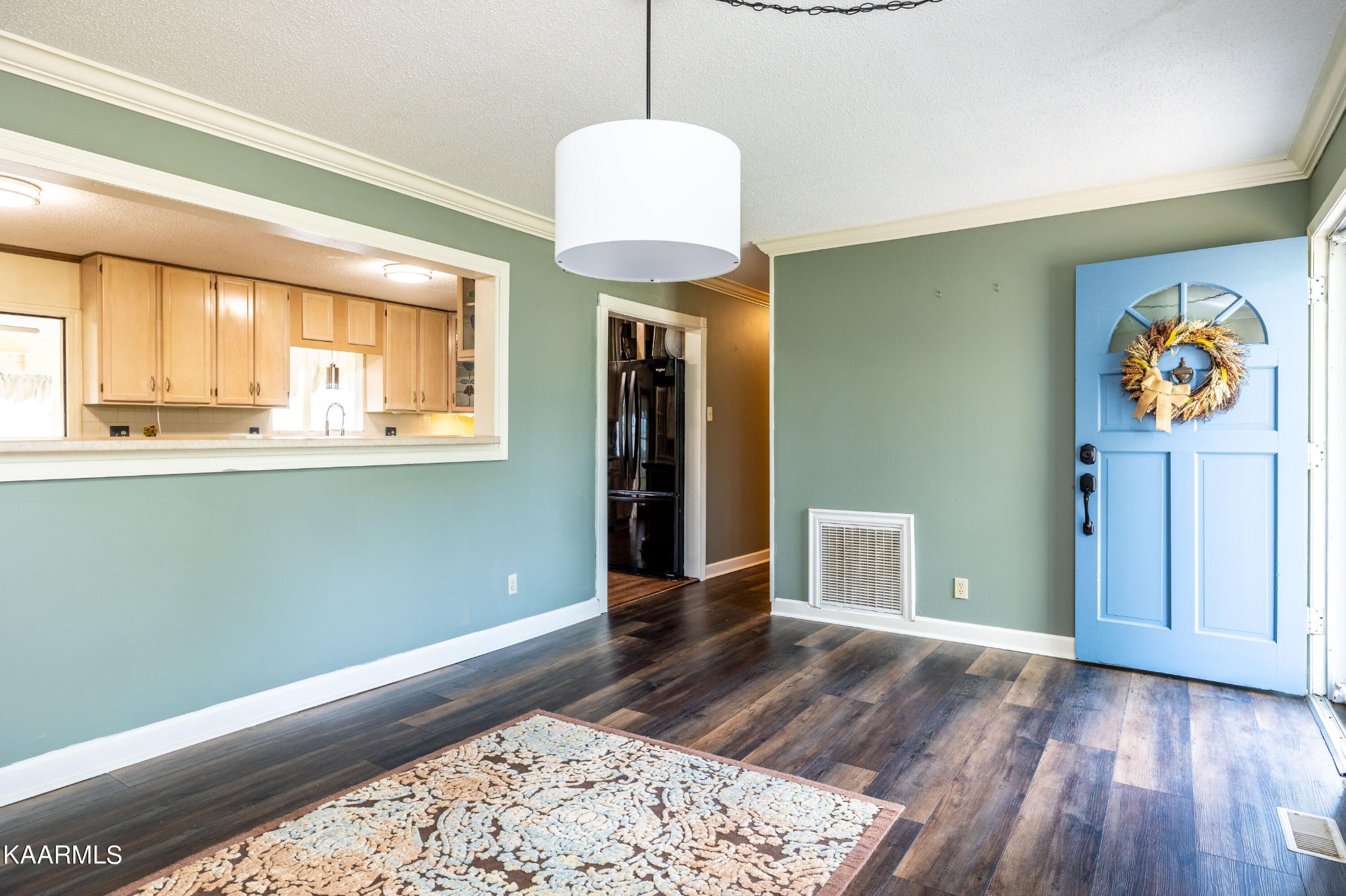 912 Cornell Road Maryville, TN 37801 - Photo 12 of 49 Gallery Image 12