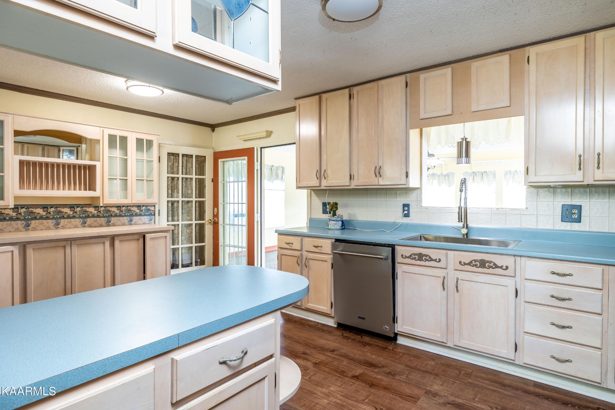 912 Cornell Road Maryville, TN 37801 - Photo 13 of 49 Gallery Image 13