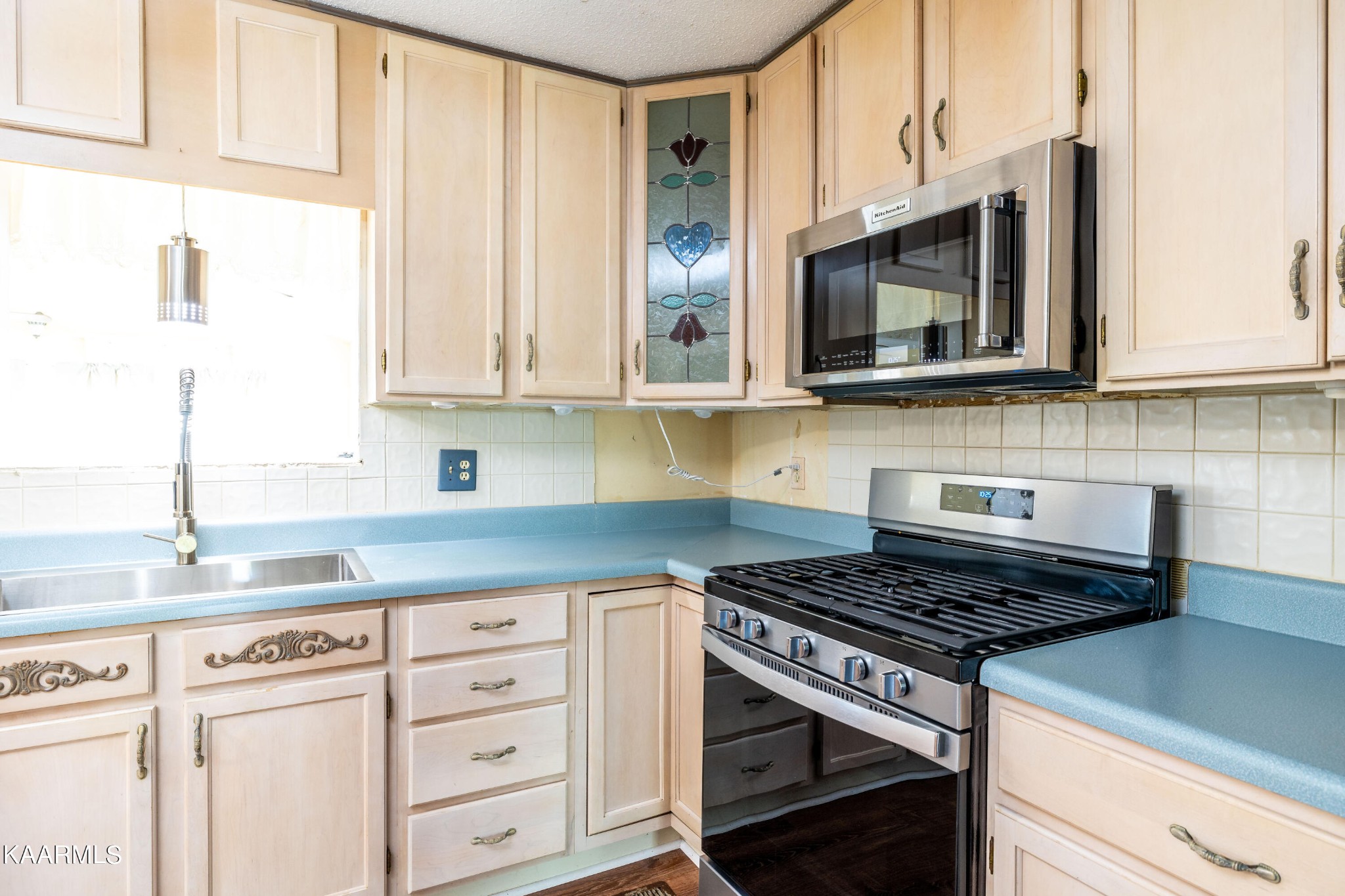 912 Cornell Road Maryville, TN 37801 - Photo 14 of 49 Gallery Image 14