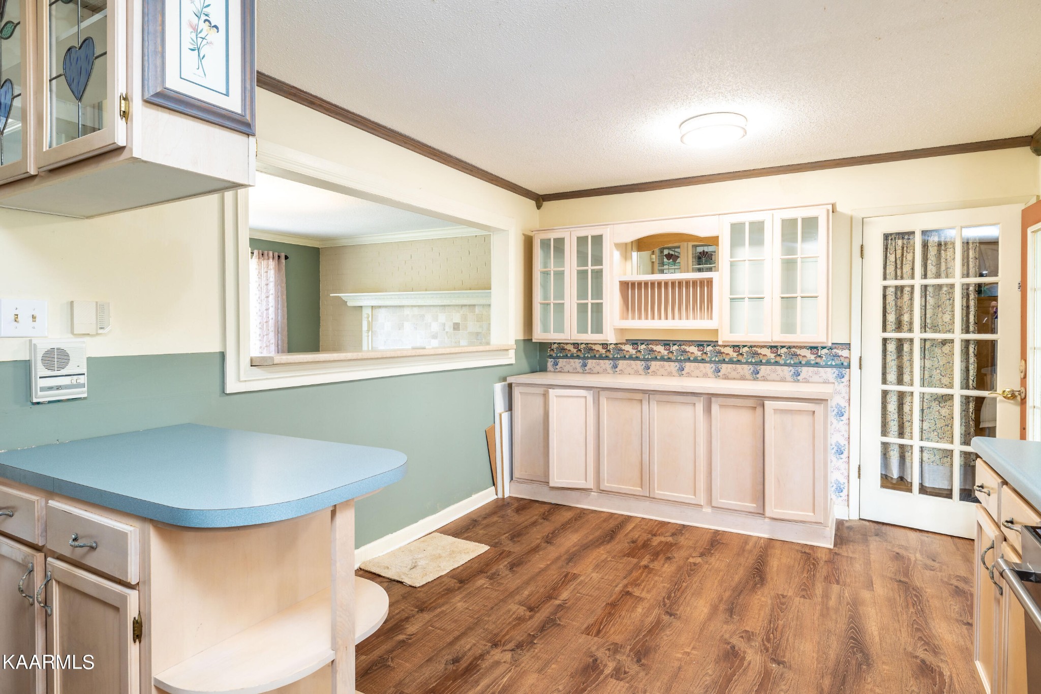 912 Cornell Road Maryville, TN 37801 - Photo 15 of 49 Gallery Image 15