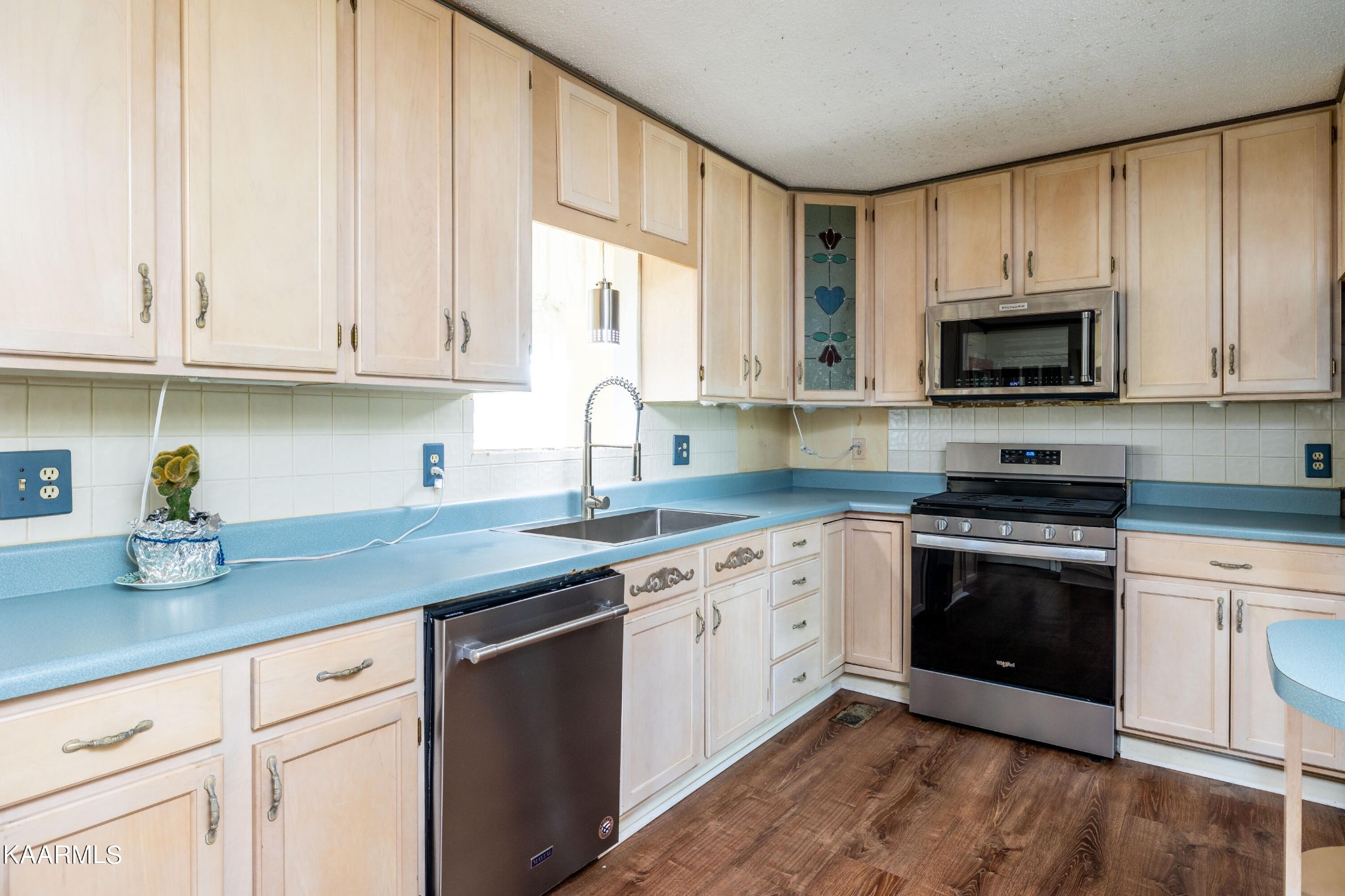 912 Cornell Road Maryville, TN 37801 - Photo 16 of 49 Gallery Image 16