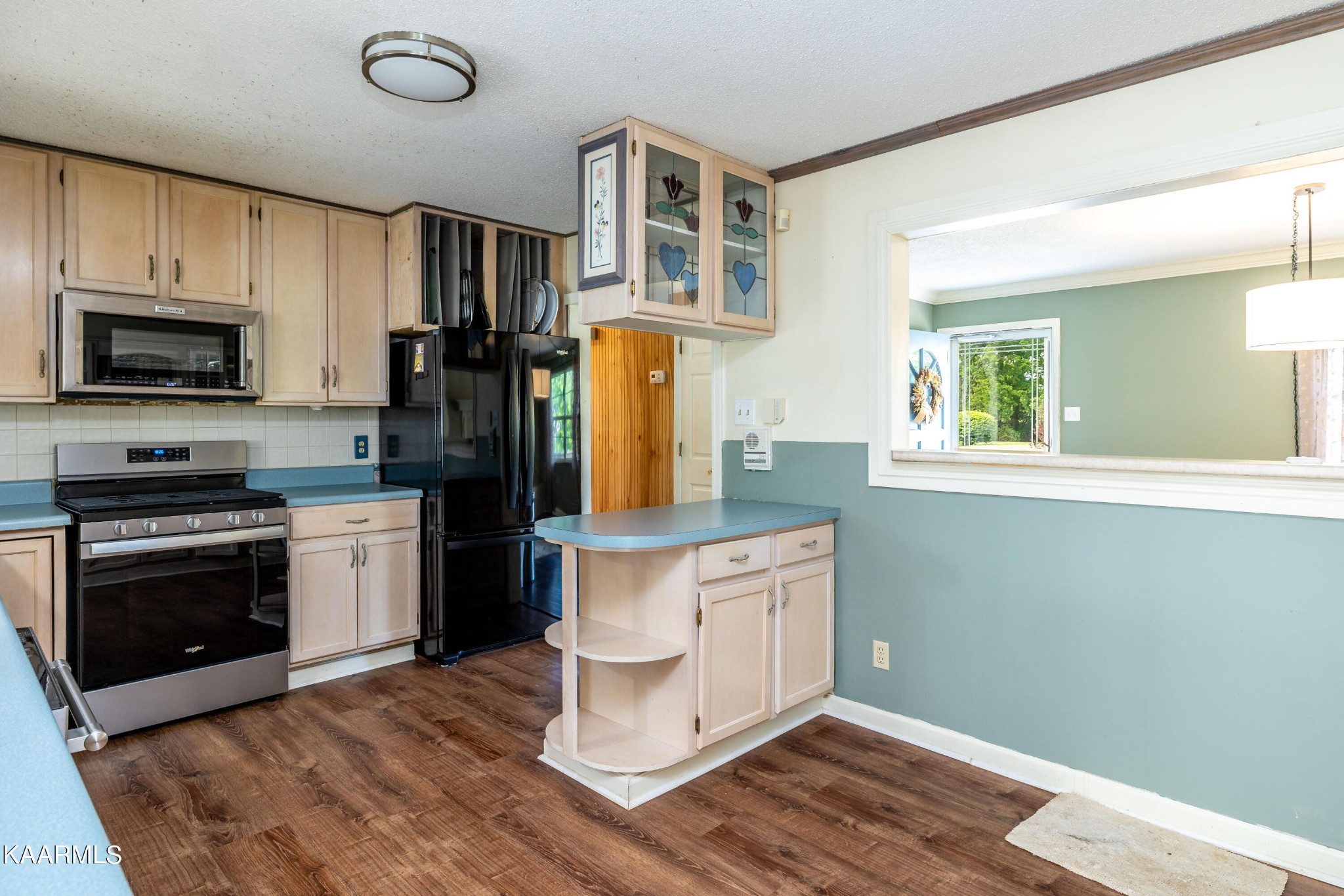 912 Cornell Road Maryville, TN 37801 - Photo 17 of 49 Gallery Image 17