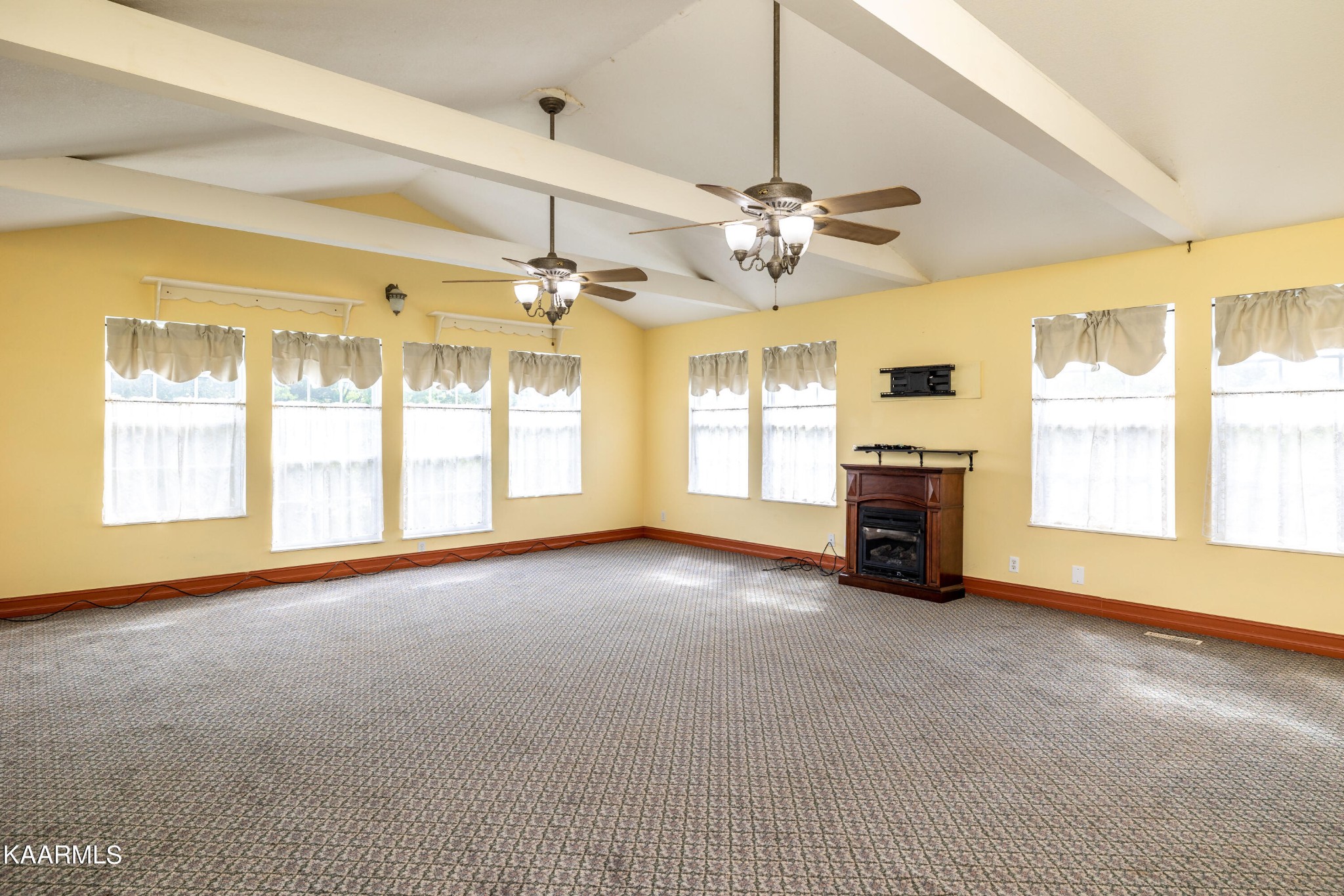912 Cornell Road Maryville, TN 37801 - Photo 18 of 49 Gallery Image 18