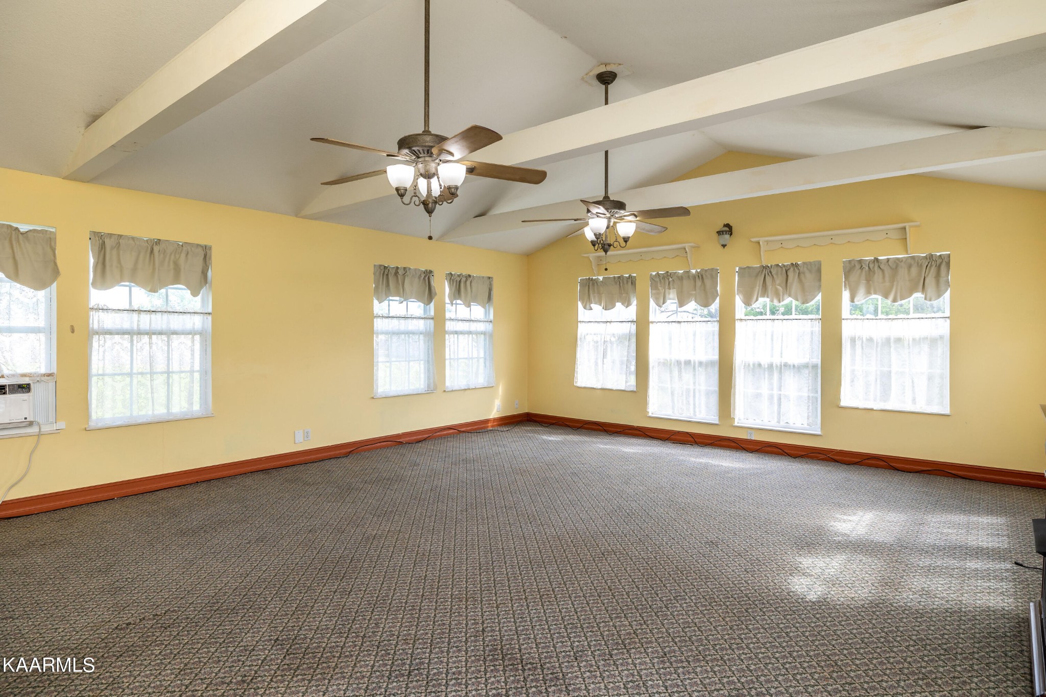 912 Cornell Road Maryville, TN 37801 - Photo 19 of 49 Gallery Image 19