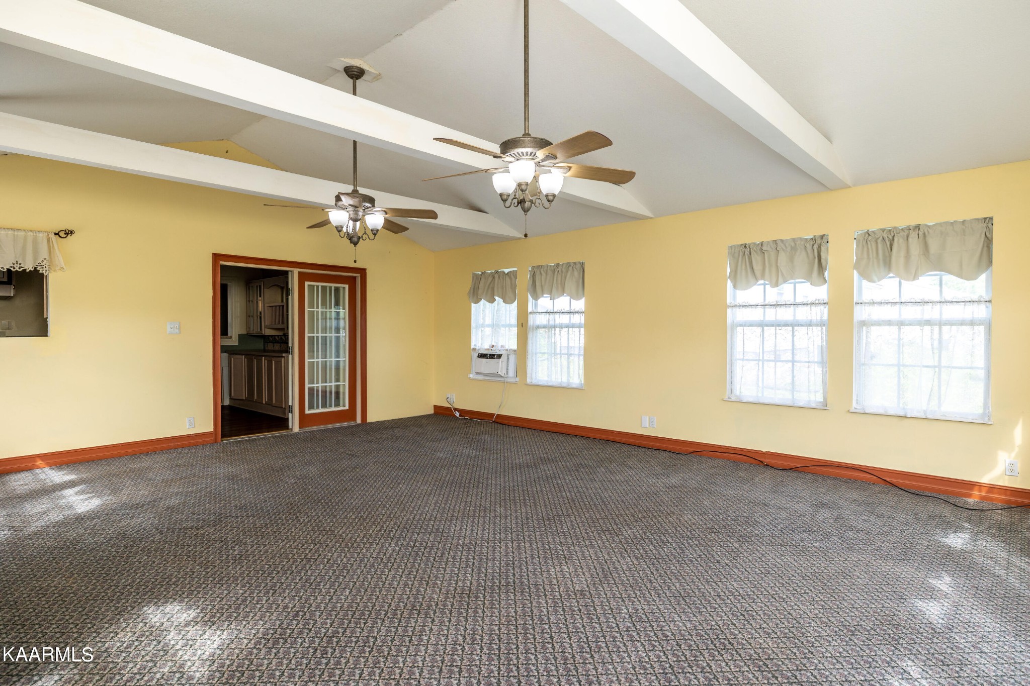 912 Cornell Road Maryville, TN 37801 - Photo 20 of 49 Gallery Image 20