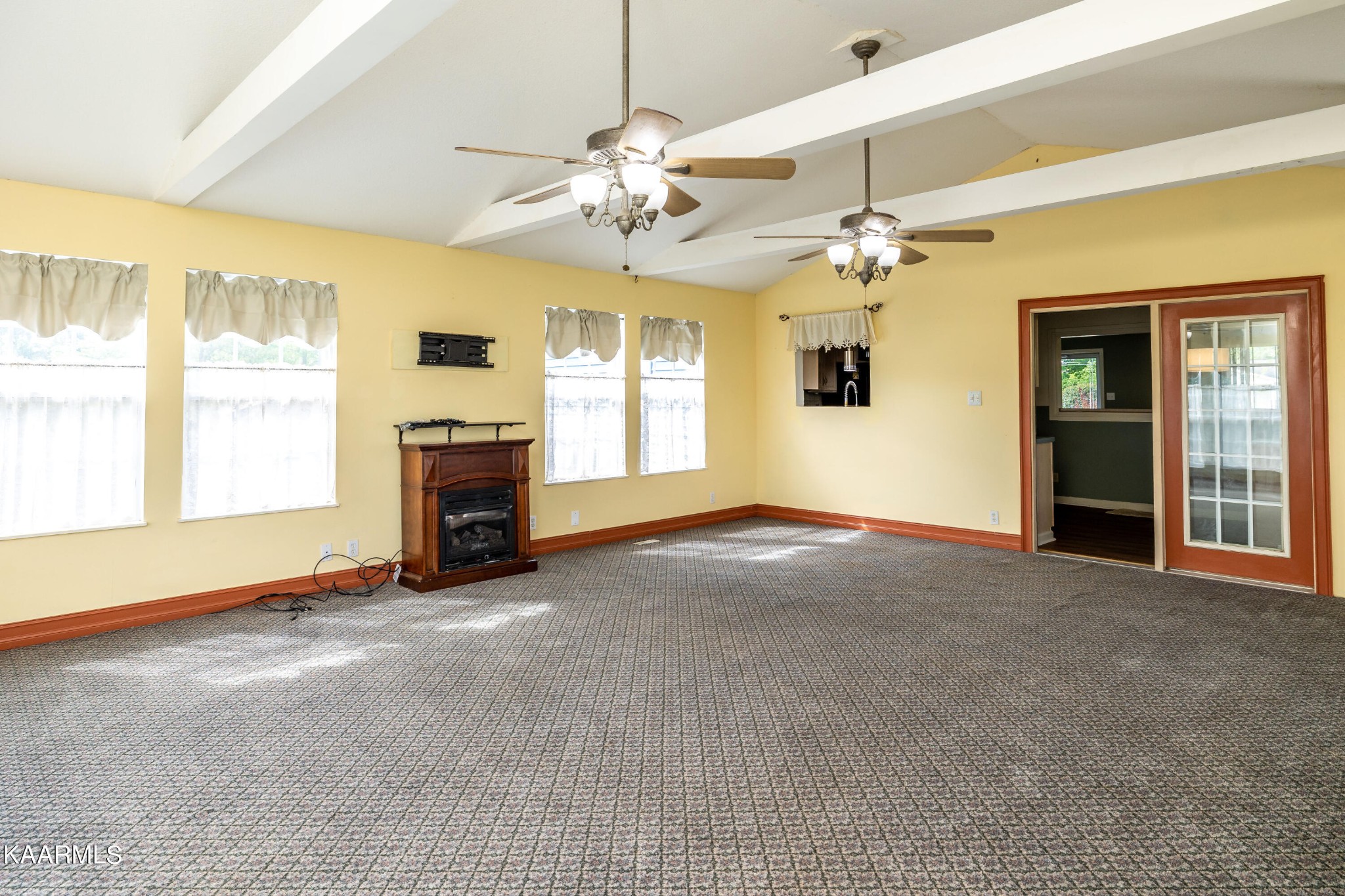912 Cornell Road Maryville, TN 37801 - Photo 21 of 49 Gallery Image 21
