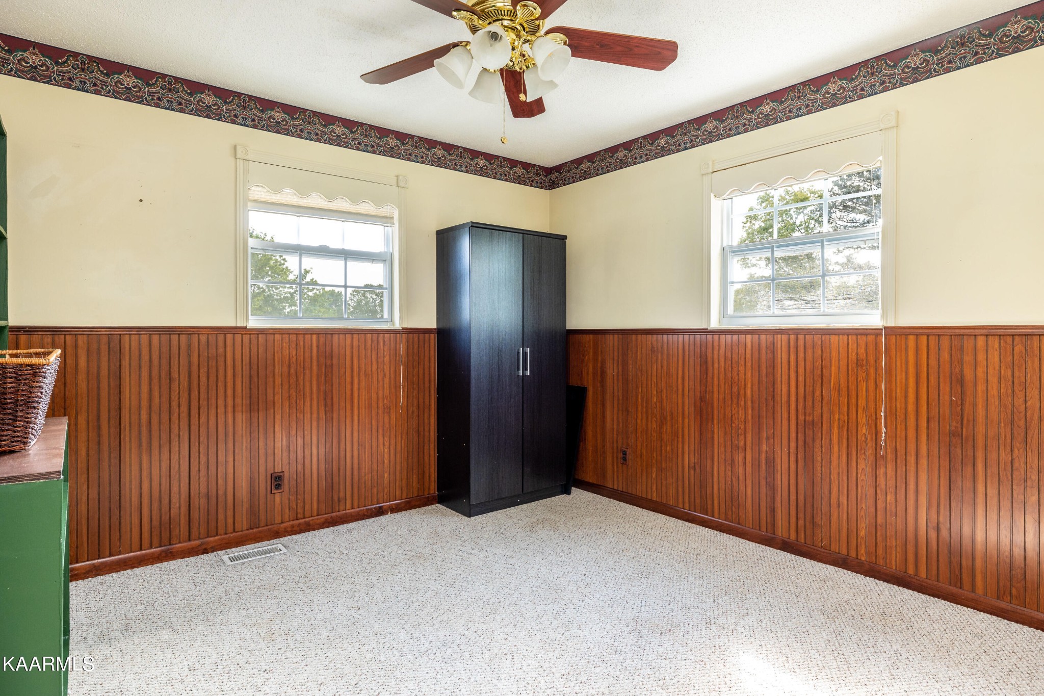 912 Cornell Road Maryville, TN 37801 - Photo 24 of 49 Gallery Image 24