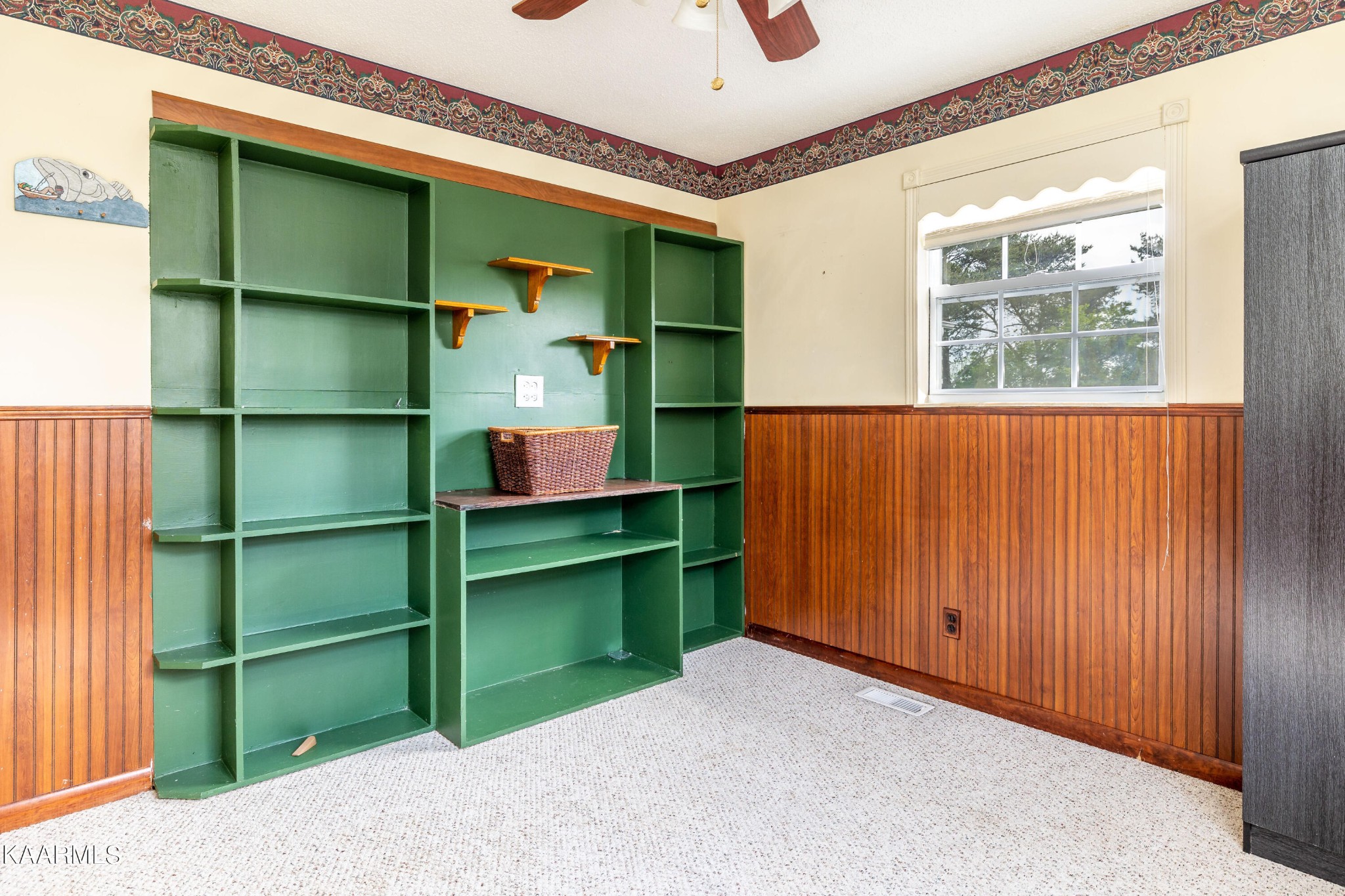 912 Cornell Road Maryville, TN 37801 - Photo 25 of 49 Gallery Image 25