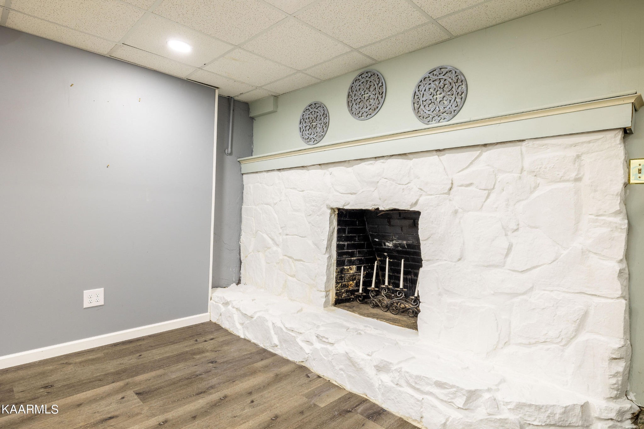 912 Cornell Road Maryville, TN 37801 - Photo 27 of 49 Gallery Image 27