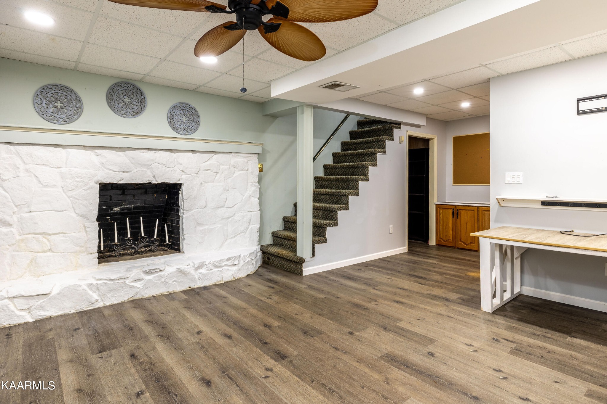 912 Cornell Road Maryville, TN 37801 - Photo 30 of 49 Gallery Image 30