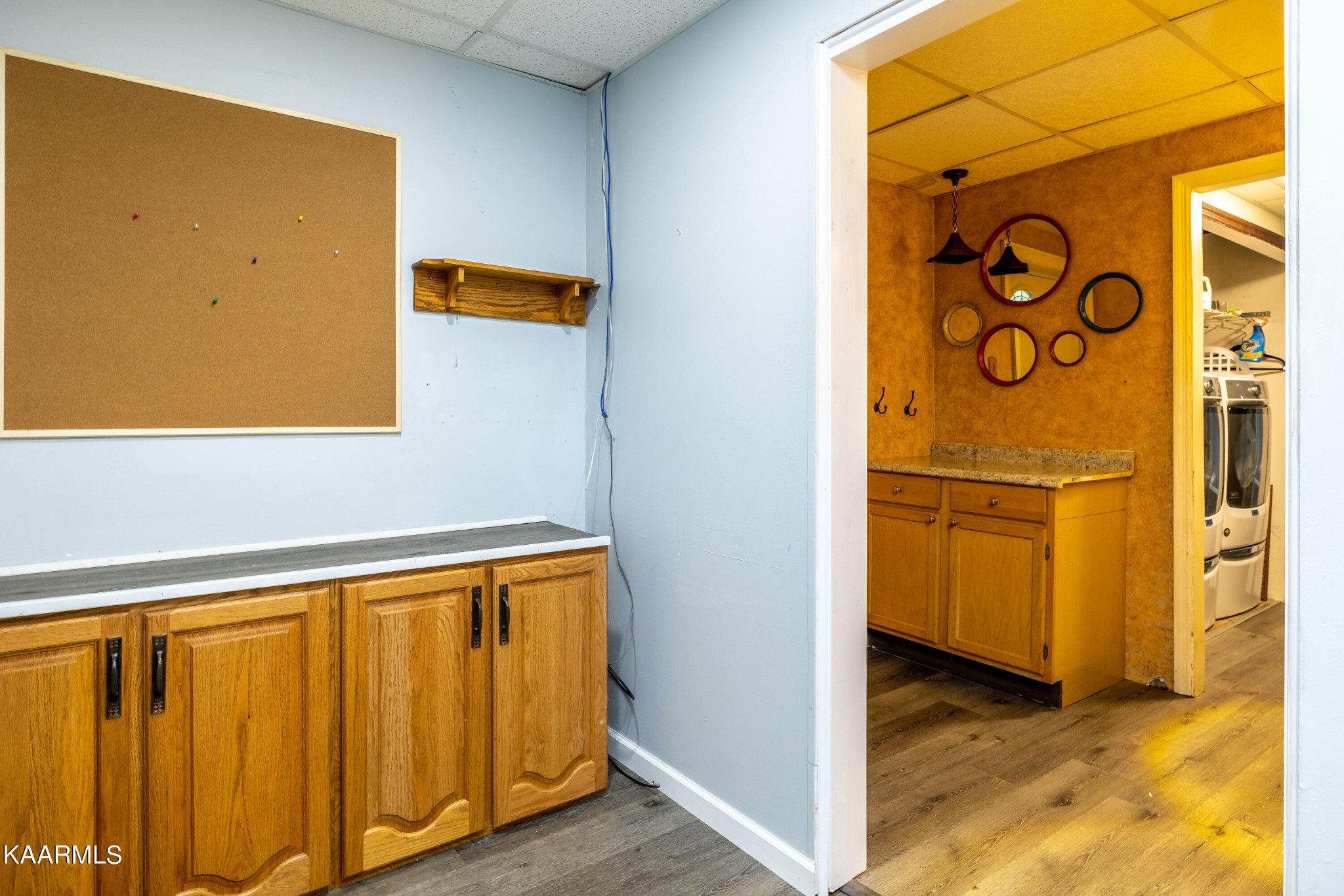912 Cornell Road Maryville, TN 37801 - Photo 31 of 49 Gallery Image 31
