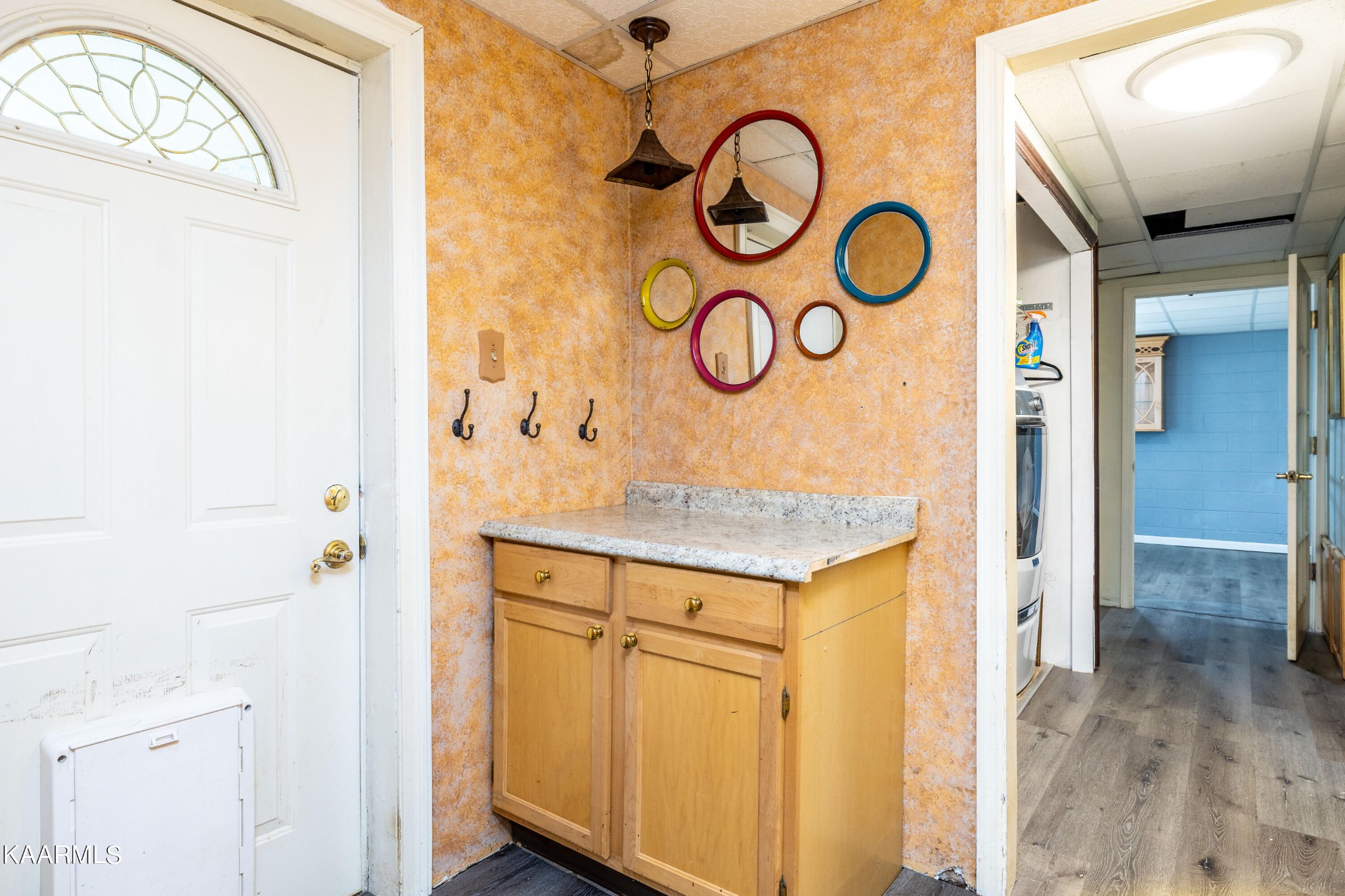 912 Cornell Road Maryville, TN 37801 - Photo 32 of 49 Gallery Image 32