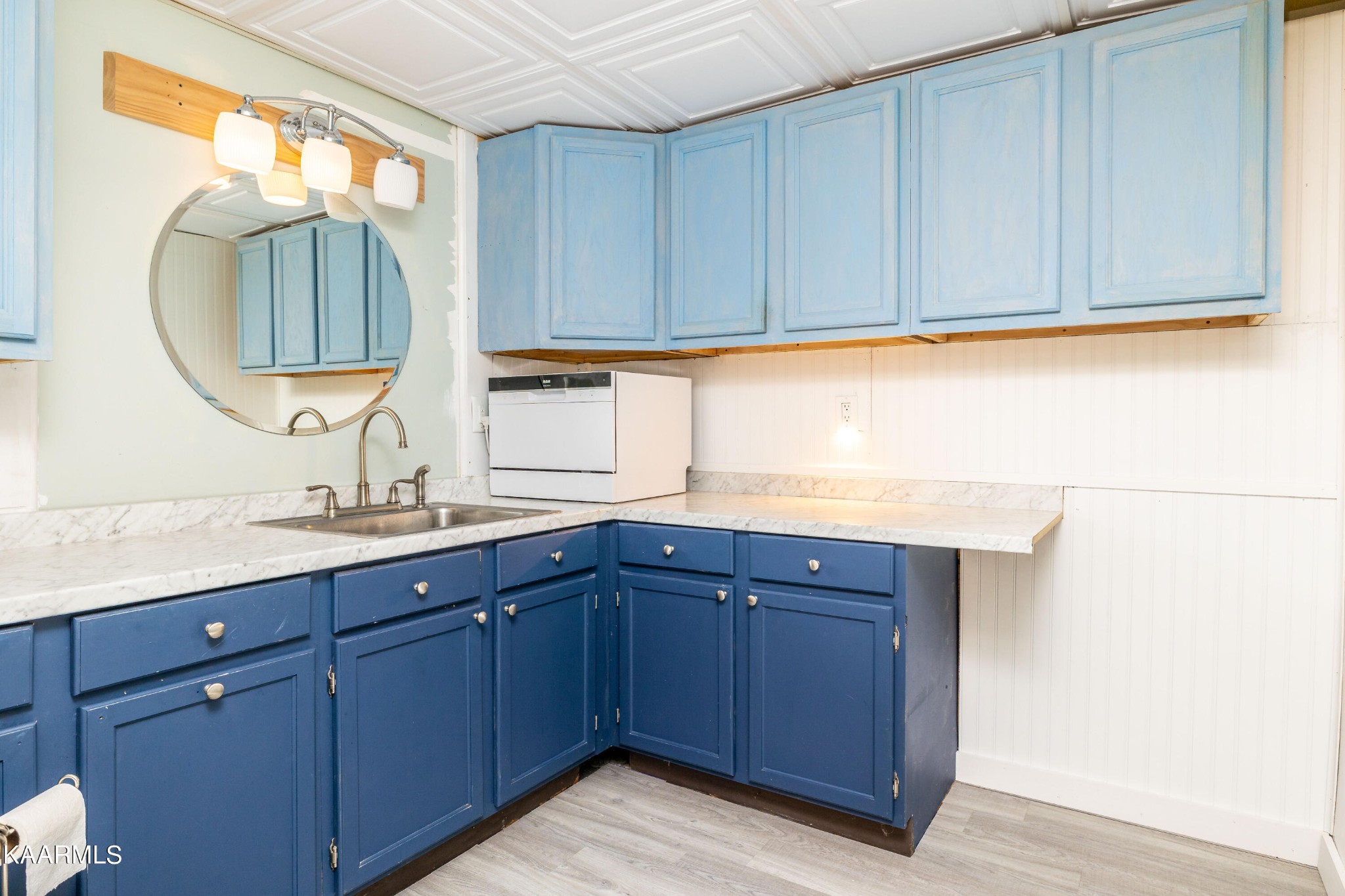 912 Cornell Road Maryville, TN 37801 - Photo 35 of 49 Gallery Image 35