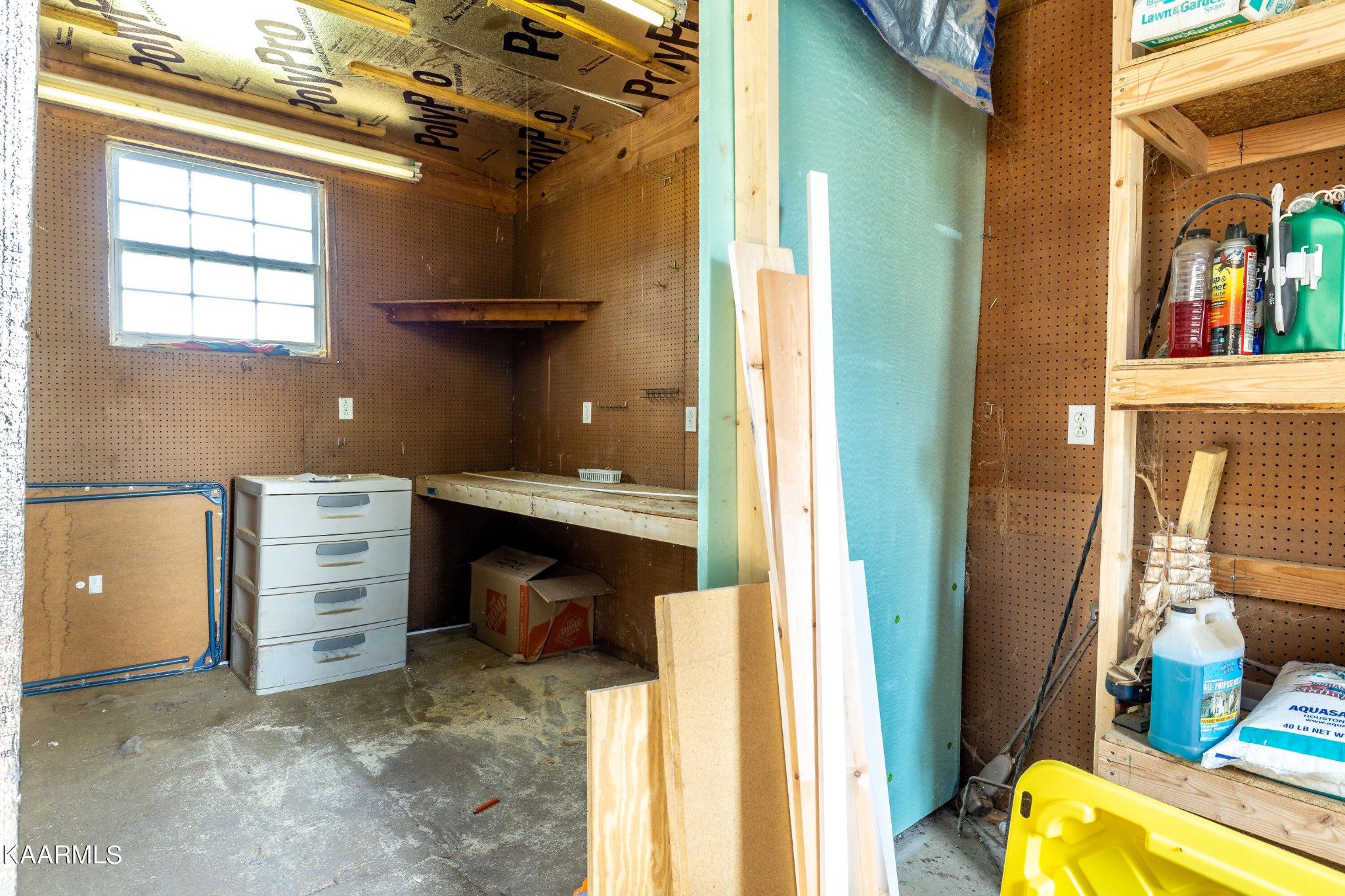 912 Cornell Road Maryville, TN 37801 - Photo 40 of 49 Gallery Image 40
