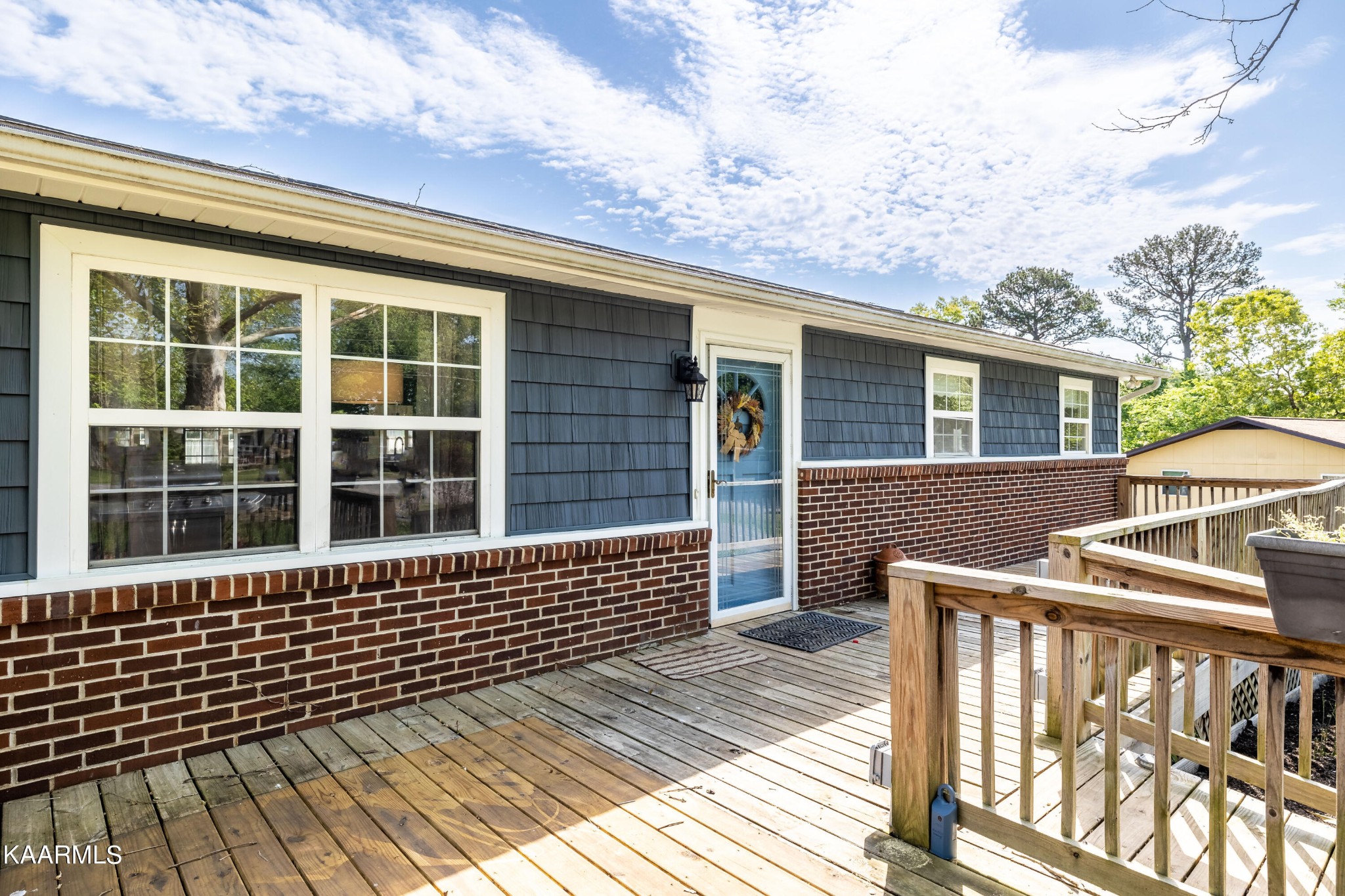 912 Cornell Road Maryville, TN 37801 - Photo 4 of 49 Gallery Image 4