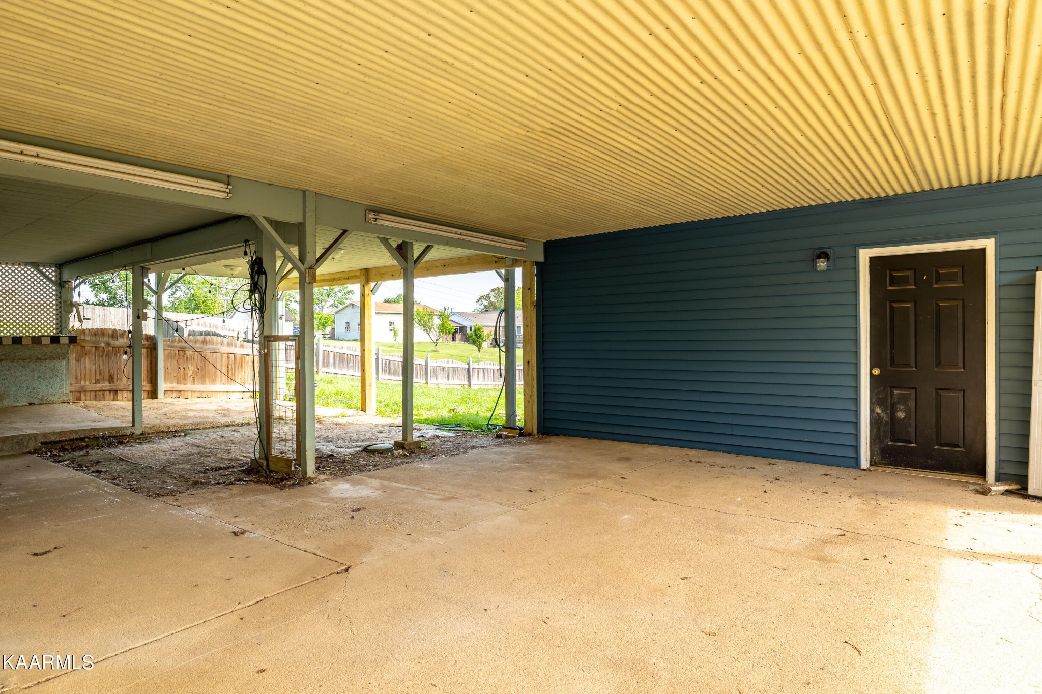 912 Cornell Road Maryville, TN 37801 - Photo 41 of 49 Gallery Image 41