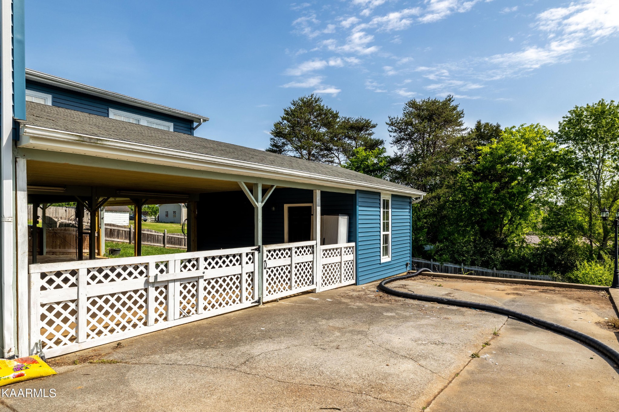 912 Cornell Road Maryville, TN 37801 - Photo 42 of 49 Gallery Image 42