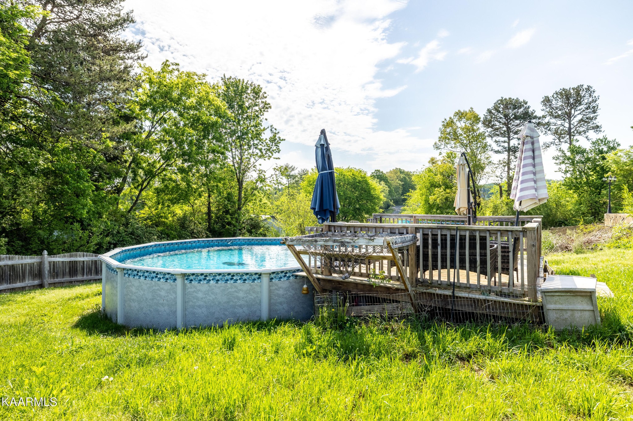 912 Cornell Road Maryville, TN 37801 - Photo 44 of 49 Gallery Image 44