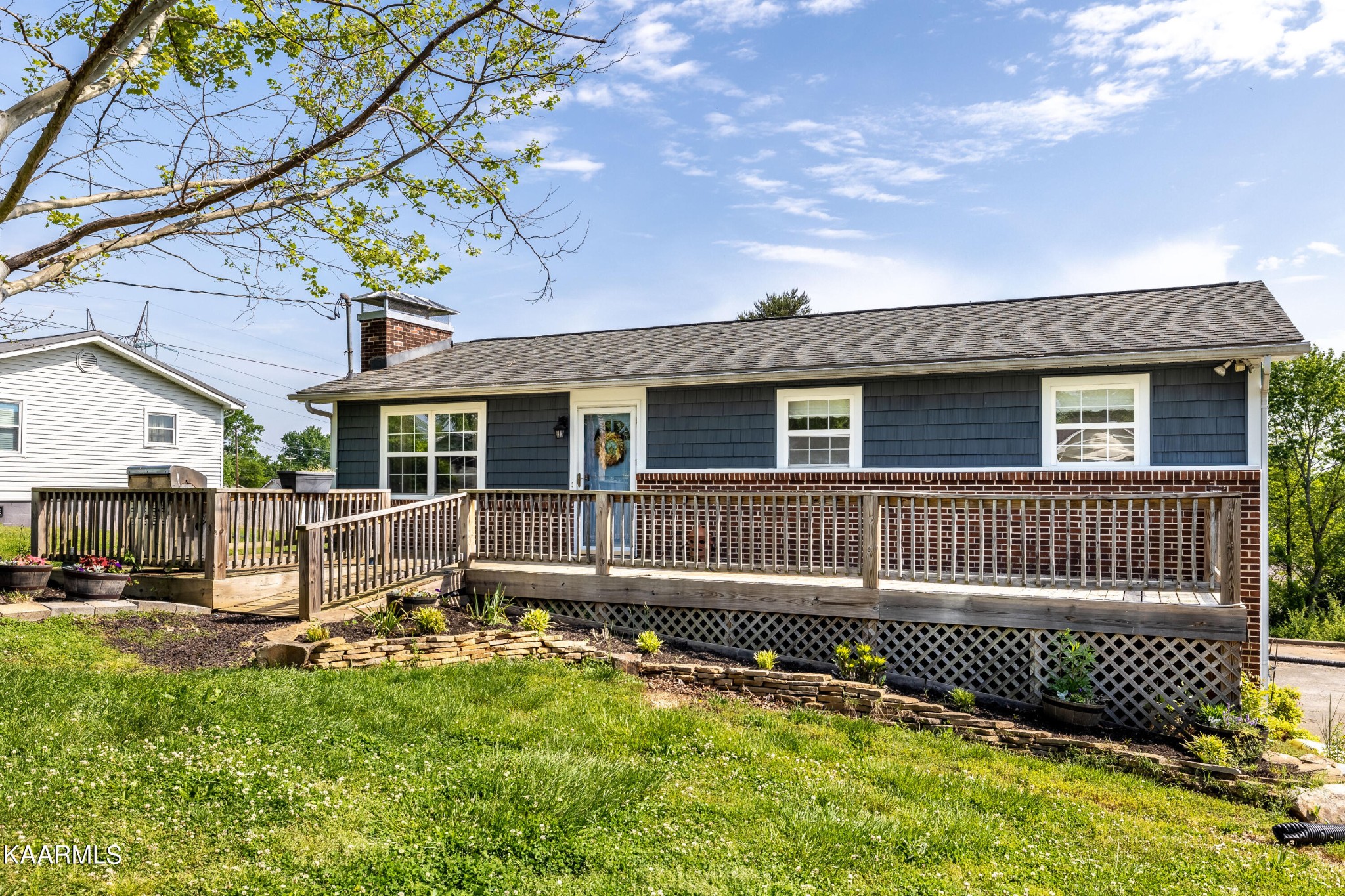 912 Cornell Road Maryville, TN 37801 - Photo 48 of 49 Gallery Image 48
