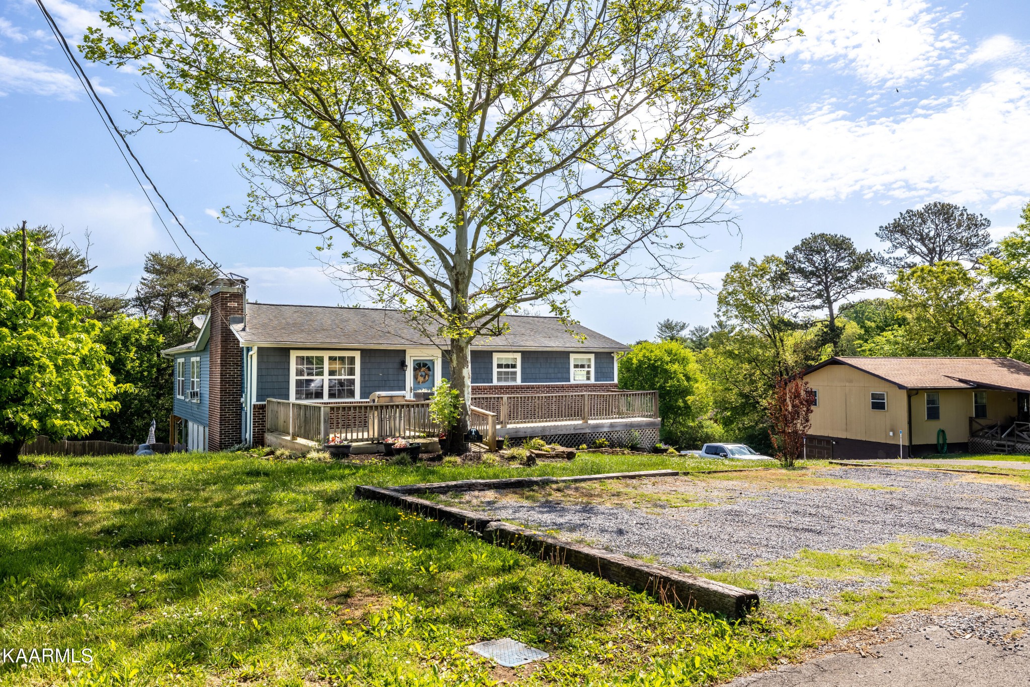 912 Cornell Road Maryville, TN 37801 - Photo 49 of 49 Gallery Image 49