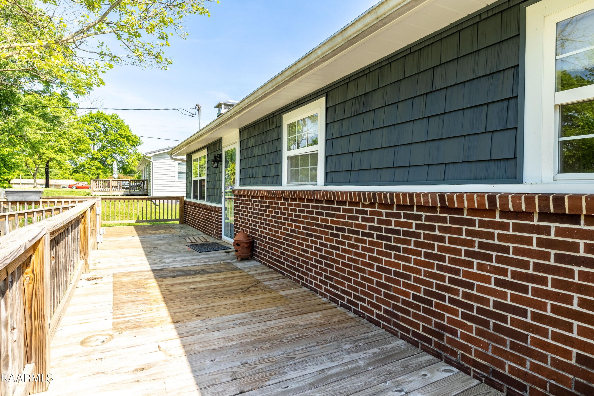 912 Cornell Road Maryville, TN 37801 - Photo 5 of 49 Gallery Image 5