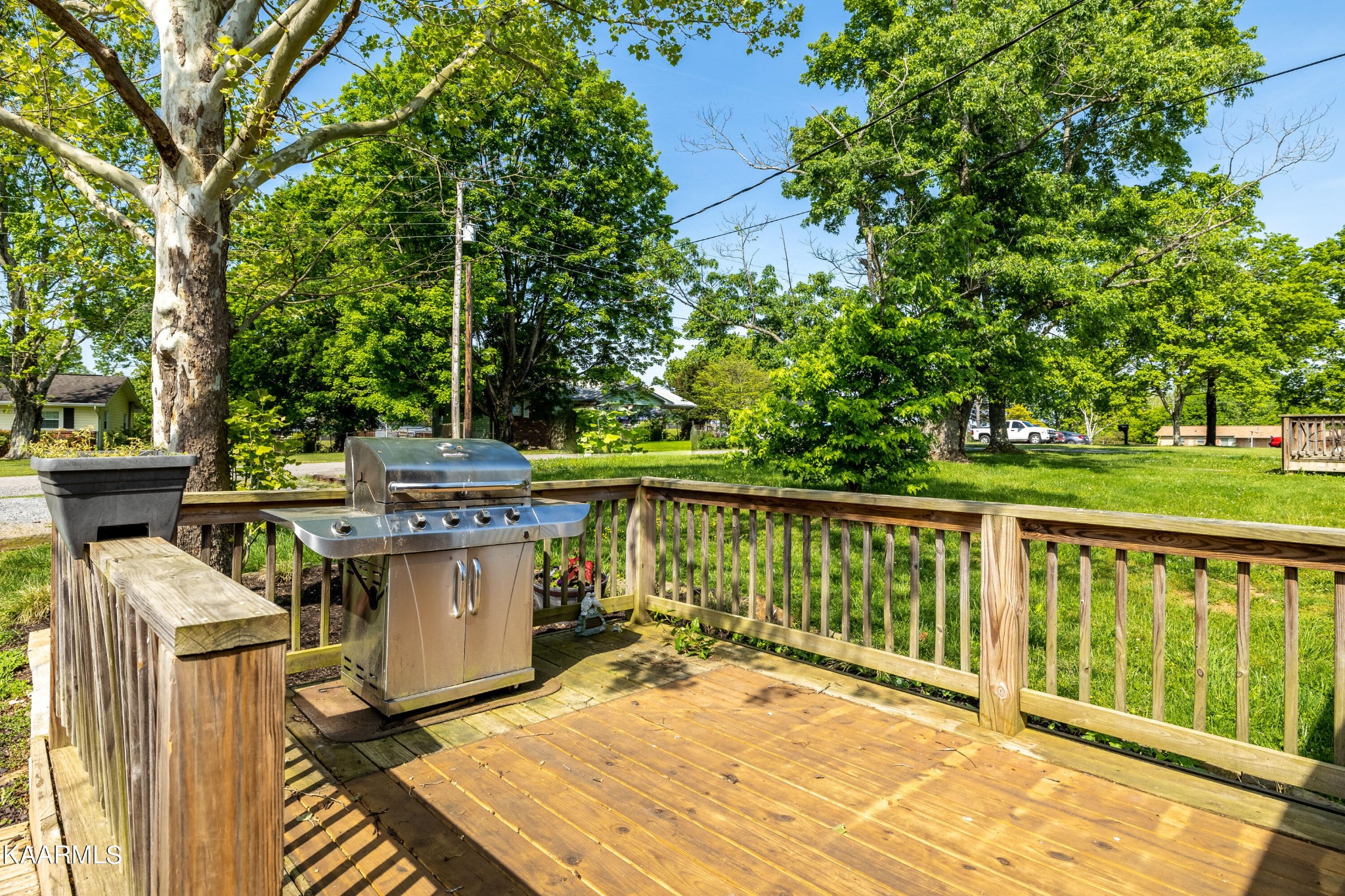 912 Cornell Road Maryville, TN 37801 - Photo 6 of 49 Gallery Image 6