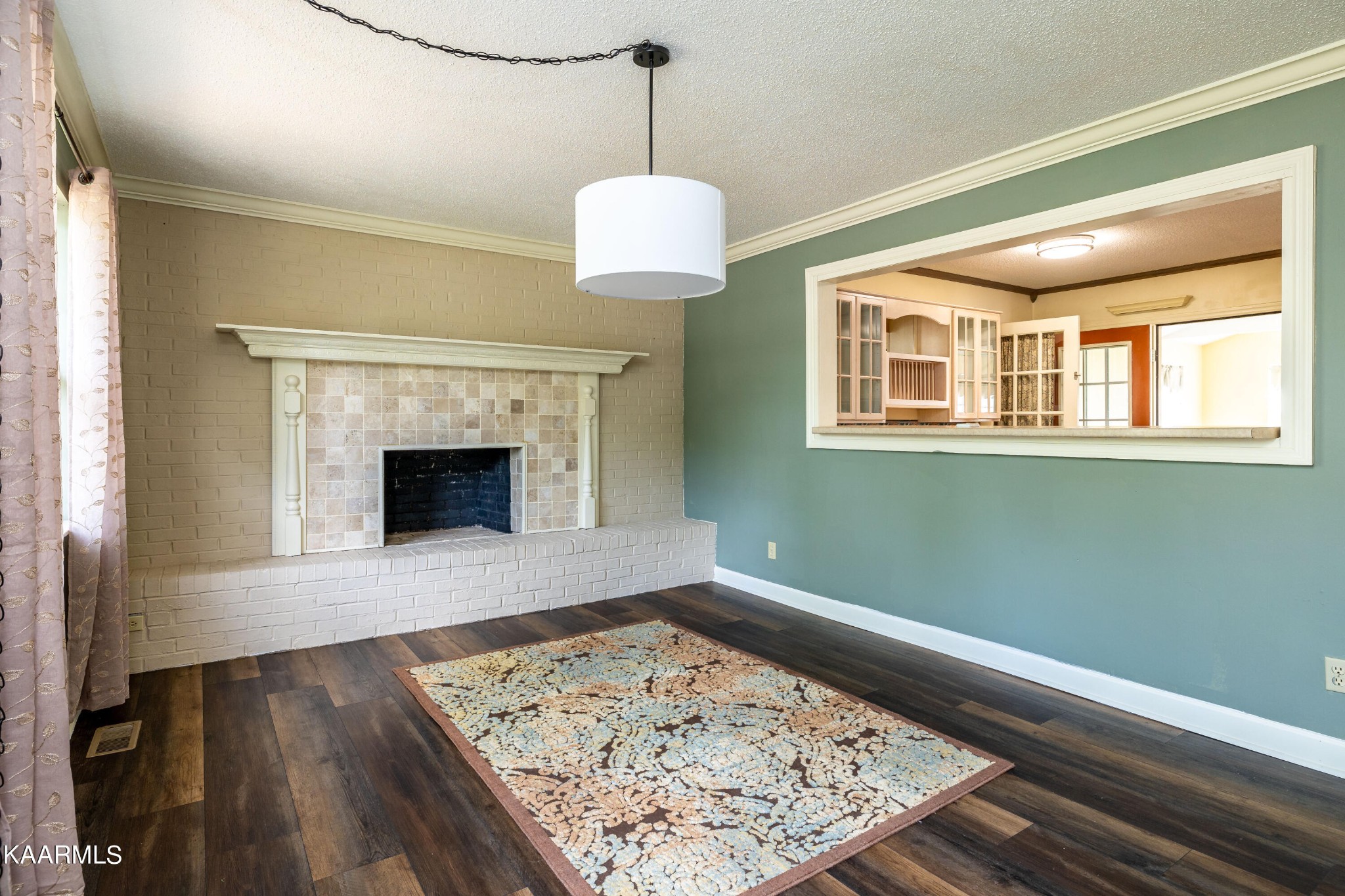 912 Cornell Road Maryville, TN 37801 - Photo 7 of 49 Gallery Image 7
