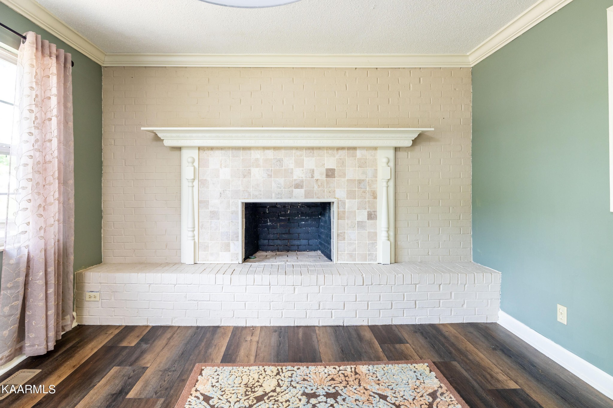 912 Cornell Road Maryville, TN 37801 - Photo 8 of 49 Gallery Image 8