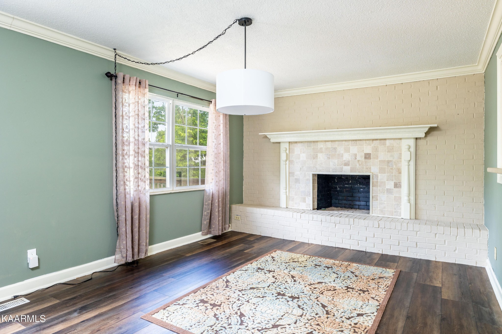 912 Cornell Road Maryville, TN 37801 - Photo 9 of 49 Gallery Image 9