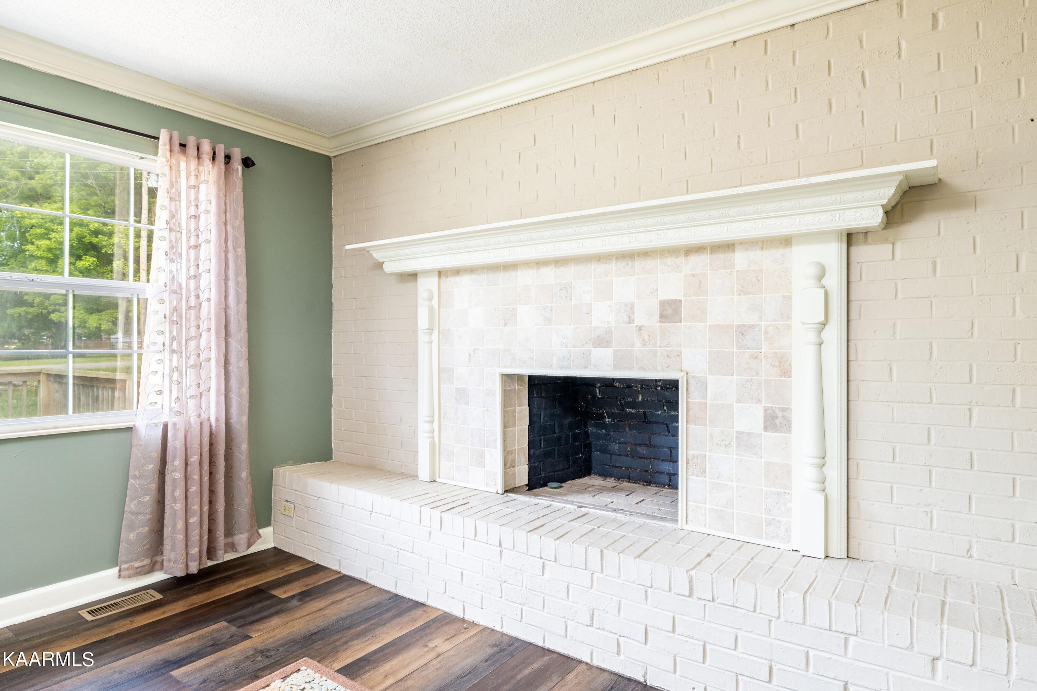 912 Cornell Road Maryville, TN 37801 - Photo 10 of 49 Gallery Image 10